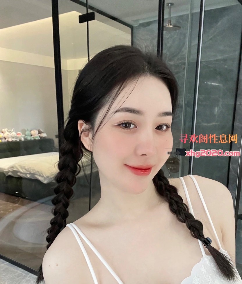 丰台多水妹子