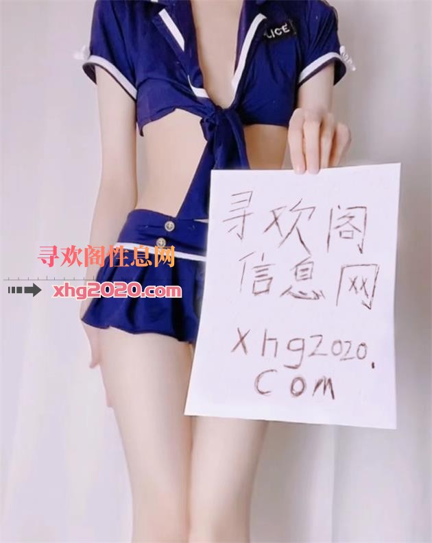 兼职老师会舔会吸