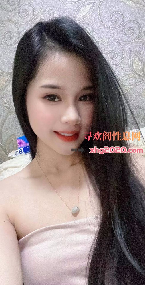 光谷沐沐很骚很爽