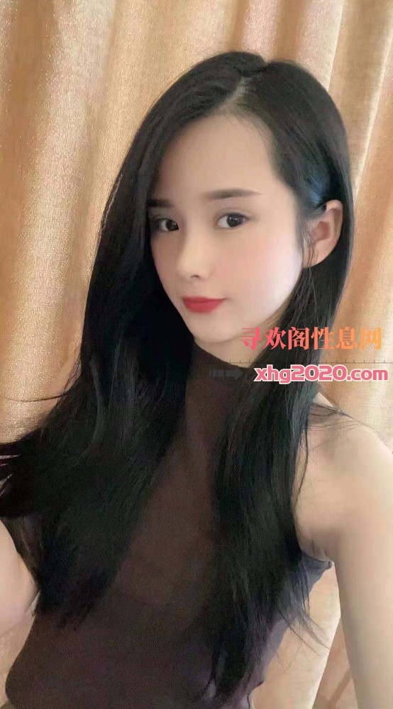 光谷沐沐很骚很爽