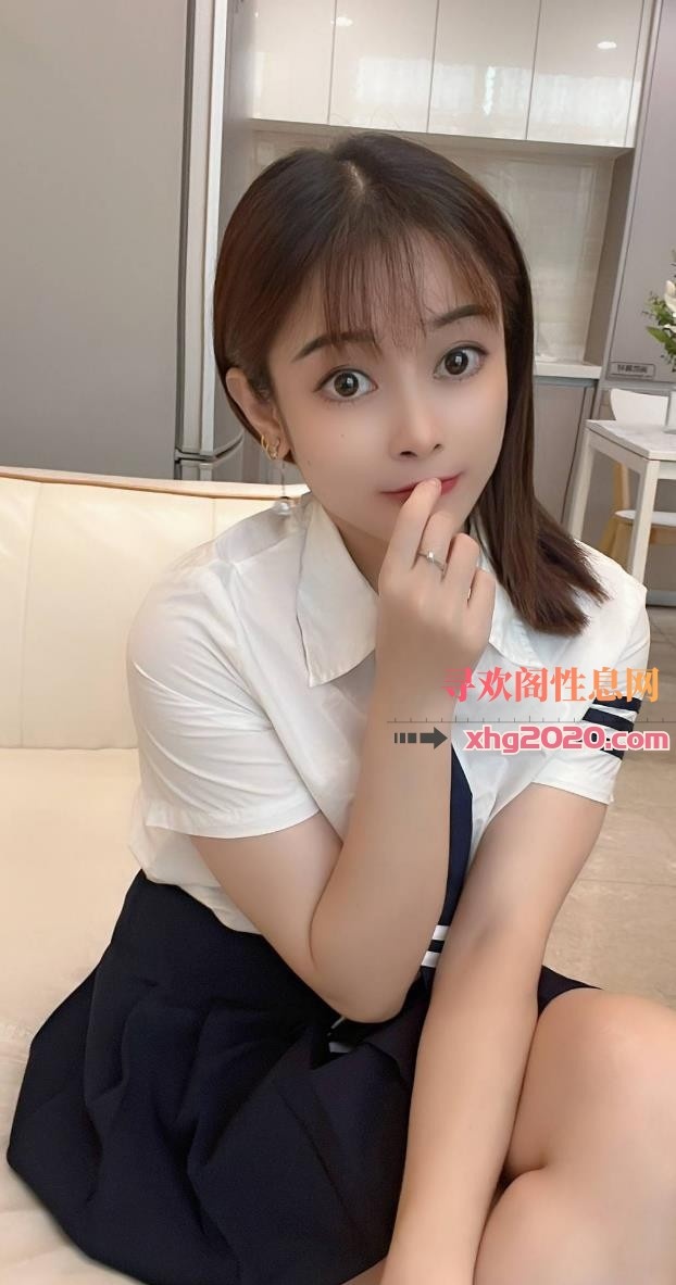 海珠丽丽小美人