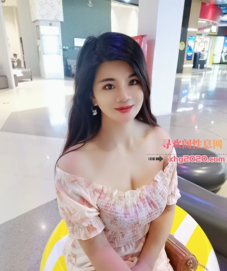 深圳布吉大胸诗诗