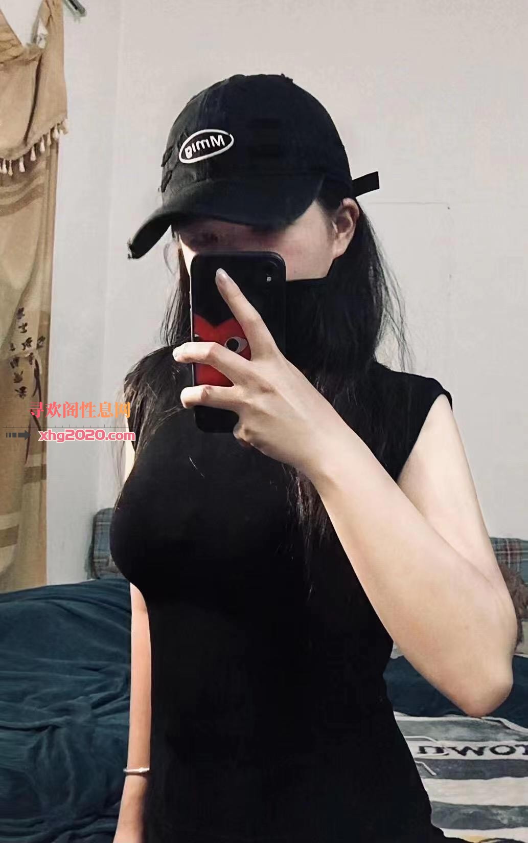 沈河区貂蝉妹妹