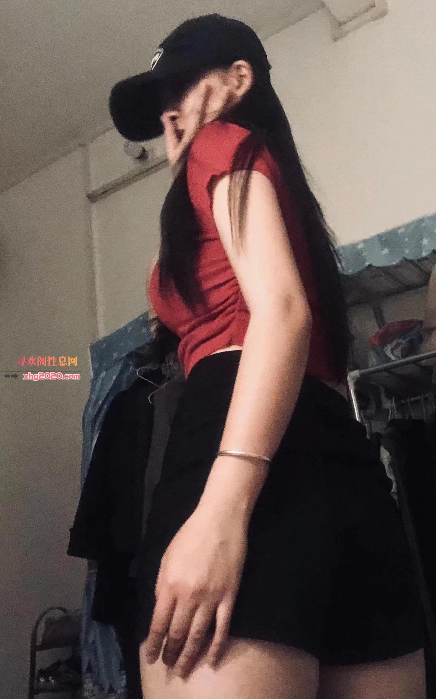 沈河区貂蝉妹妹