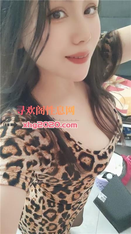 可爱的服务型御姐