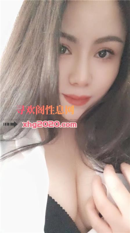 可爱的服务型御姐