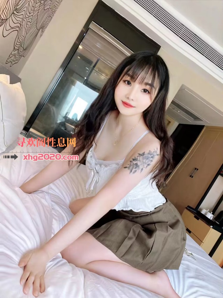 丰满臀安野狐狸