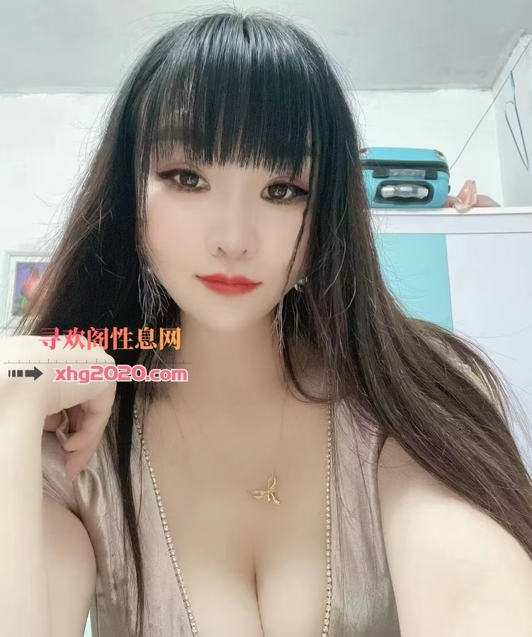 丰满臀安野狐狸