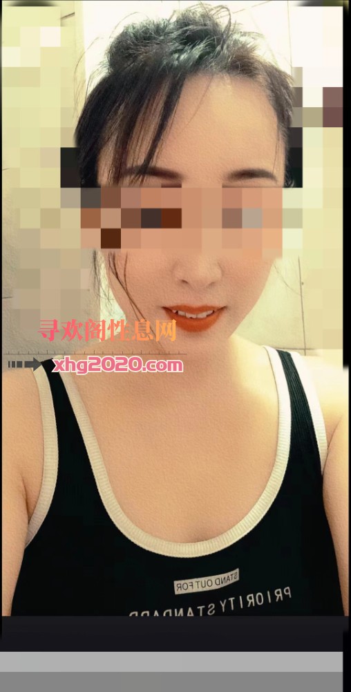 东北服务型熟女