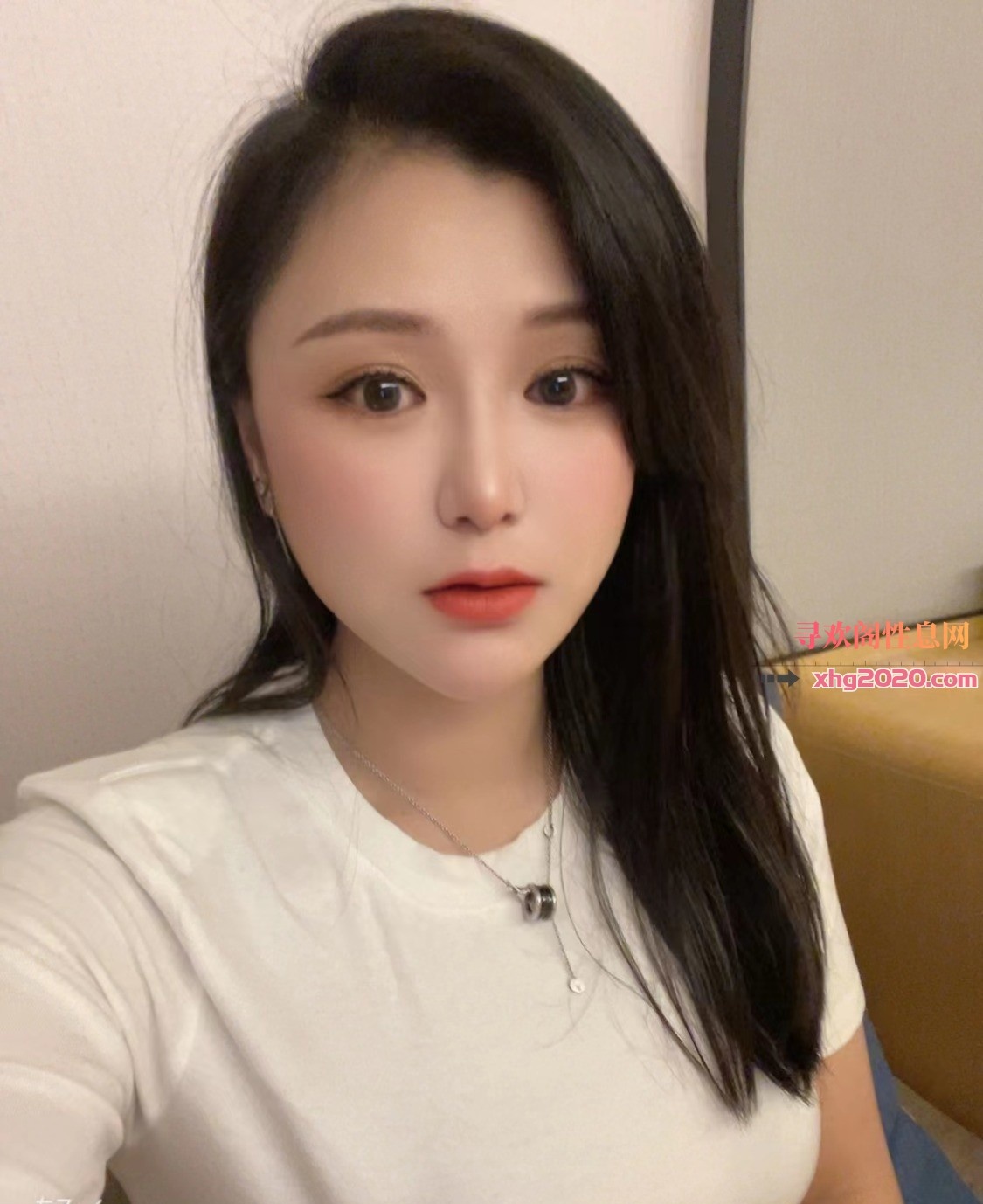 华师沫沫