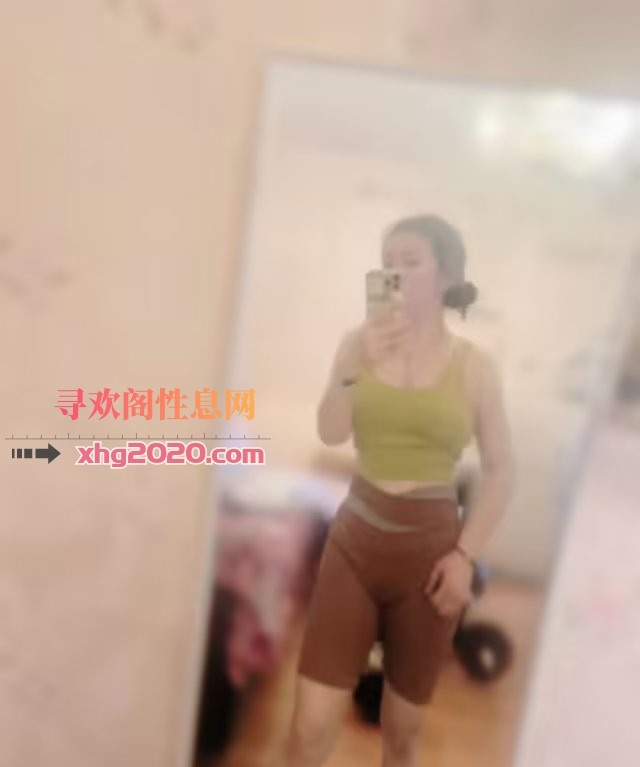 武汉三通熟女