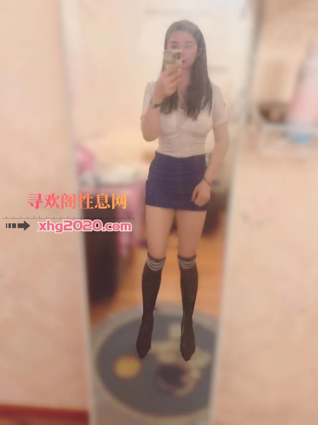武汉三通熟女