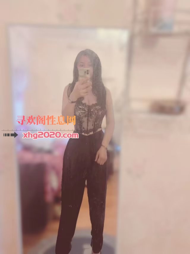 武汉三通熟女