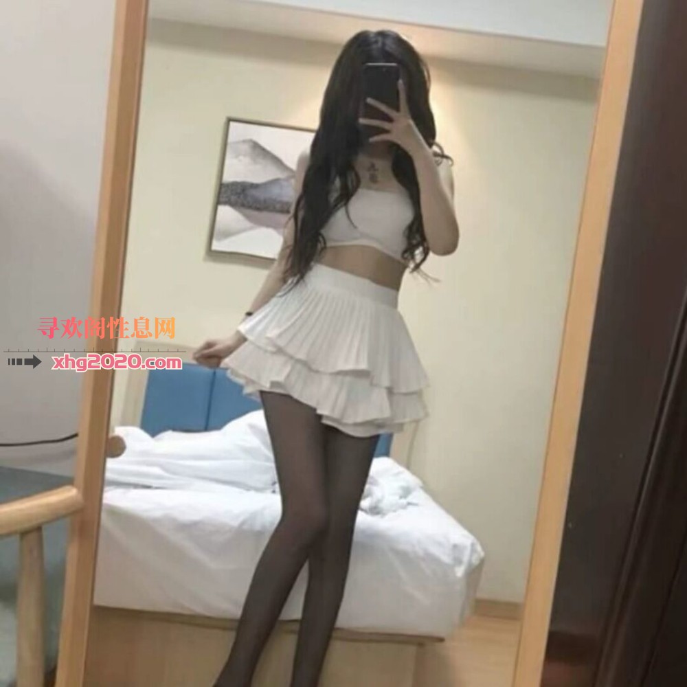 兰州小九