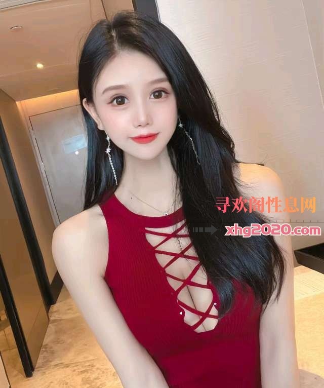 真人真照，服务好配合度高