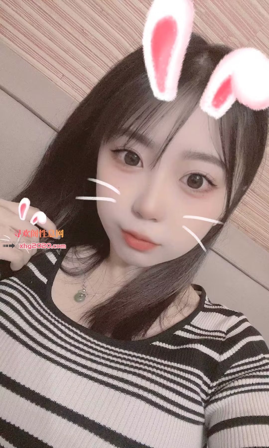 丰台公益西桥三个00后