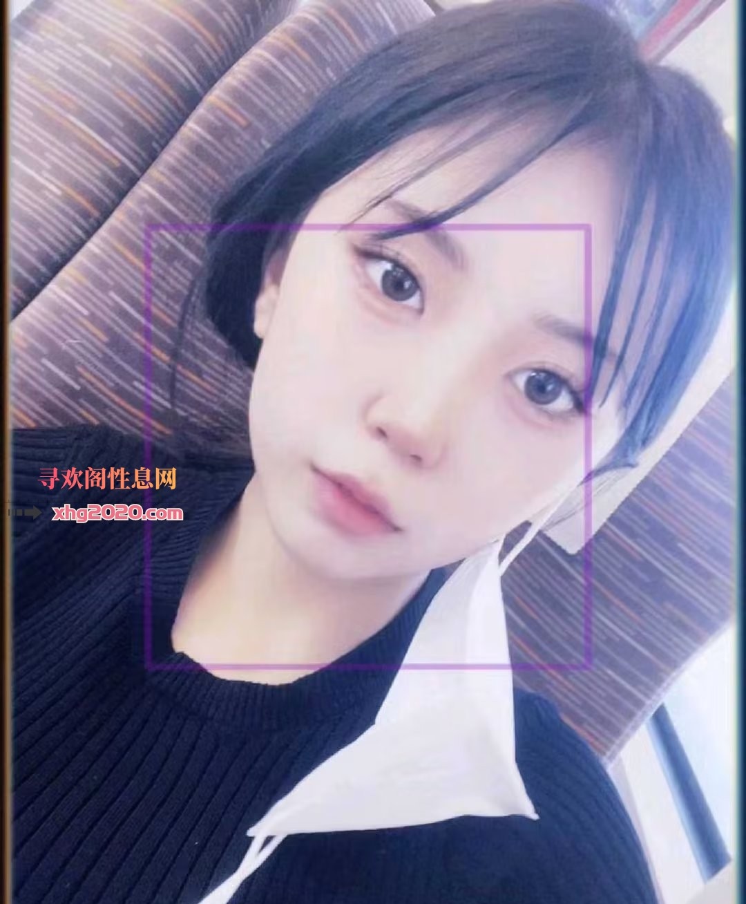 丰台公益西桥三个00后