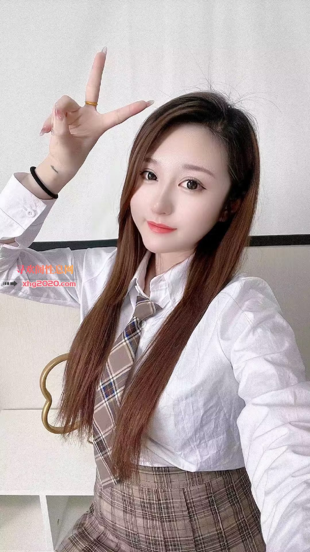 丰台公益西桥三个00后