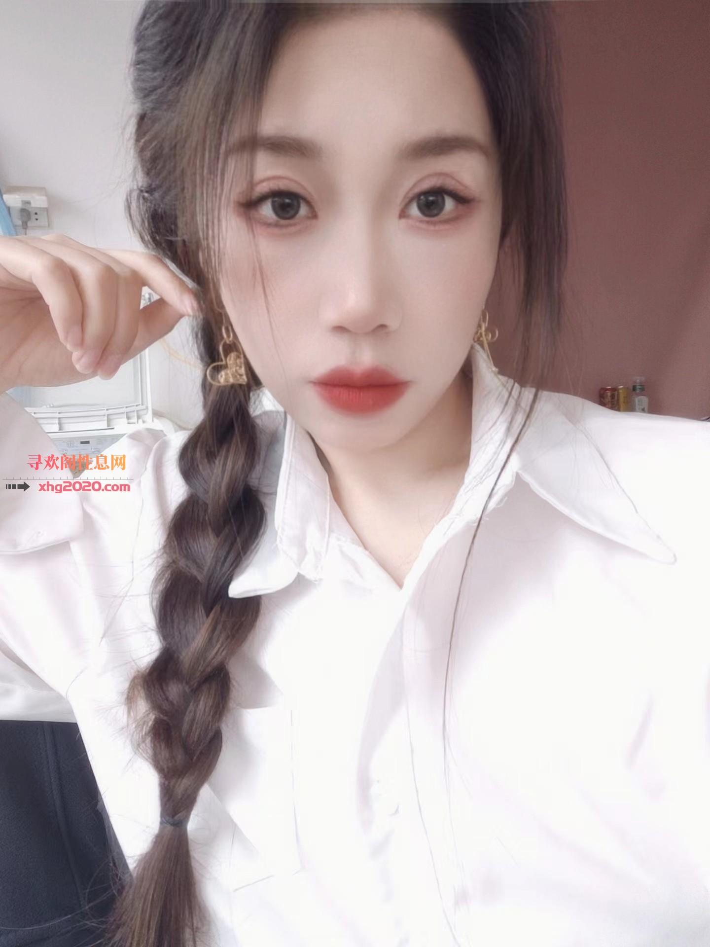苏州园区小项