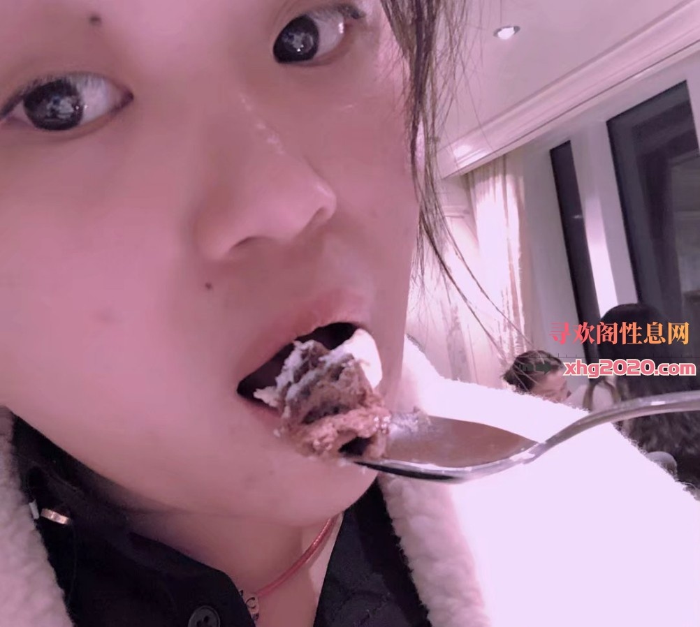 合肥北城少妇
