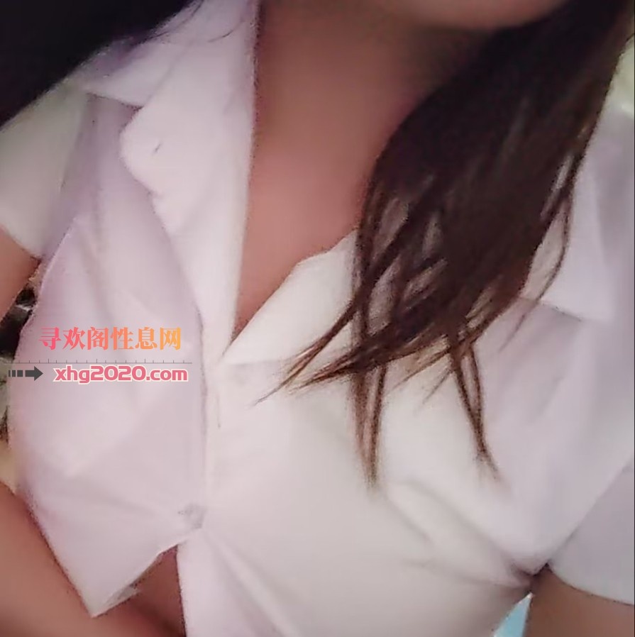 少妇熟女玩的野