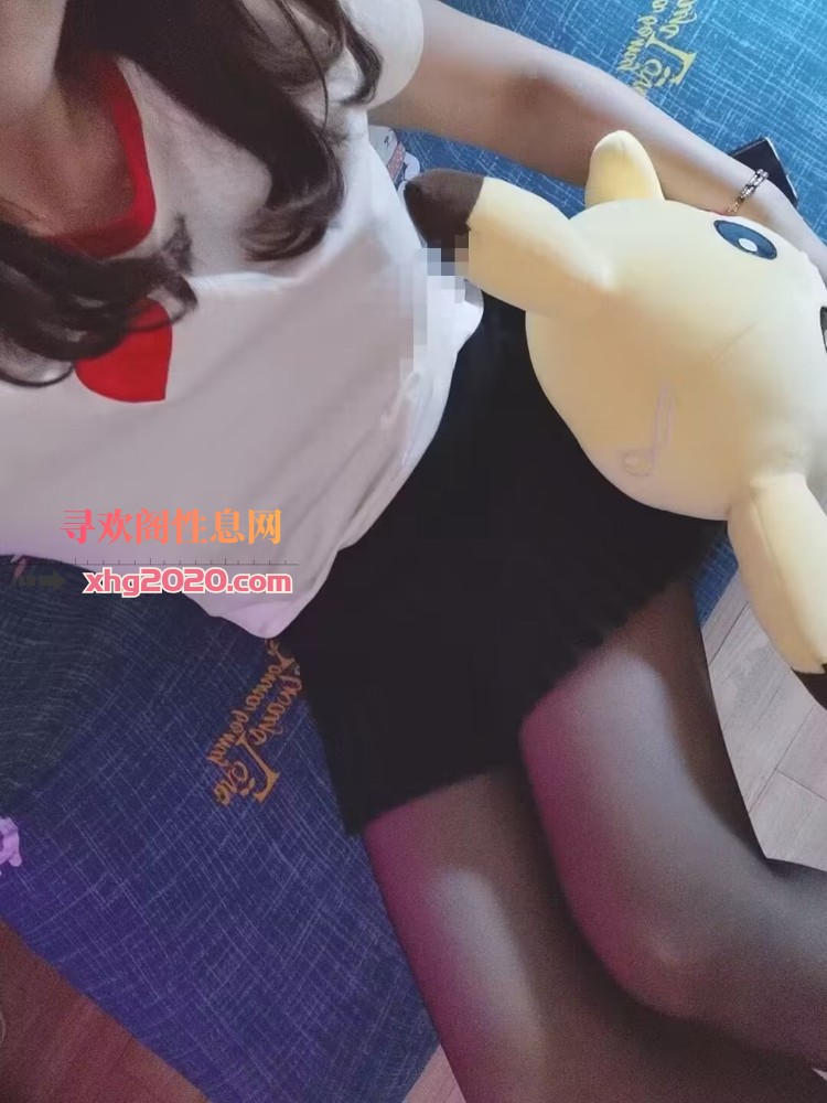 少妇熟女玩的野