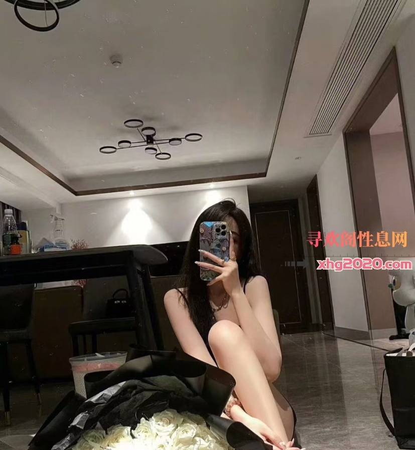 郑州少妇