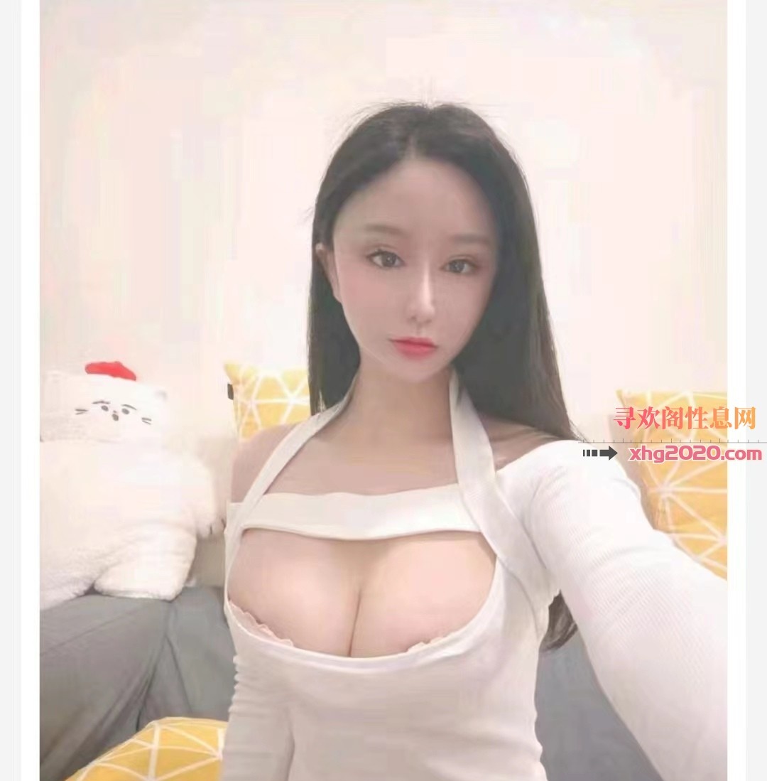保定莲池区大奶骚女