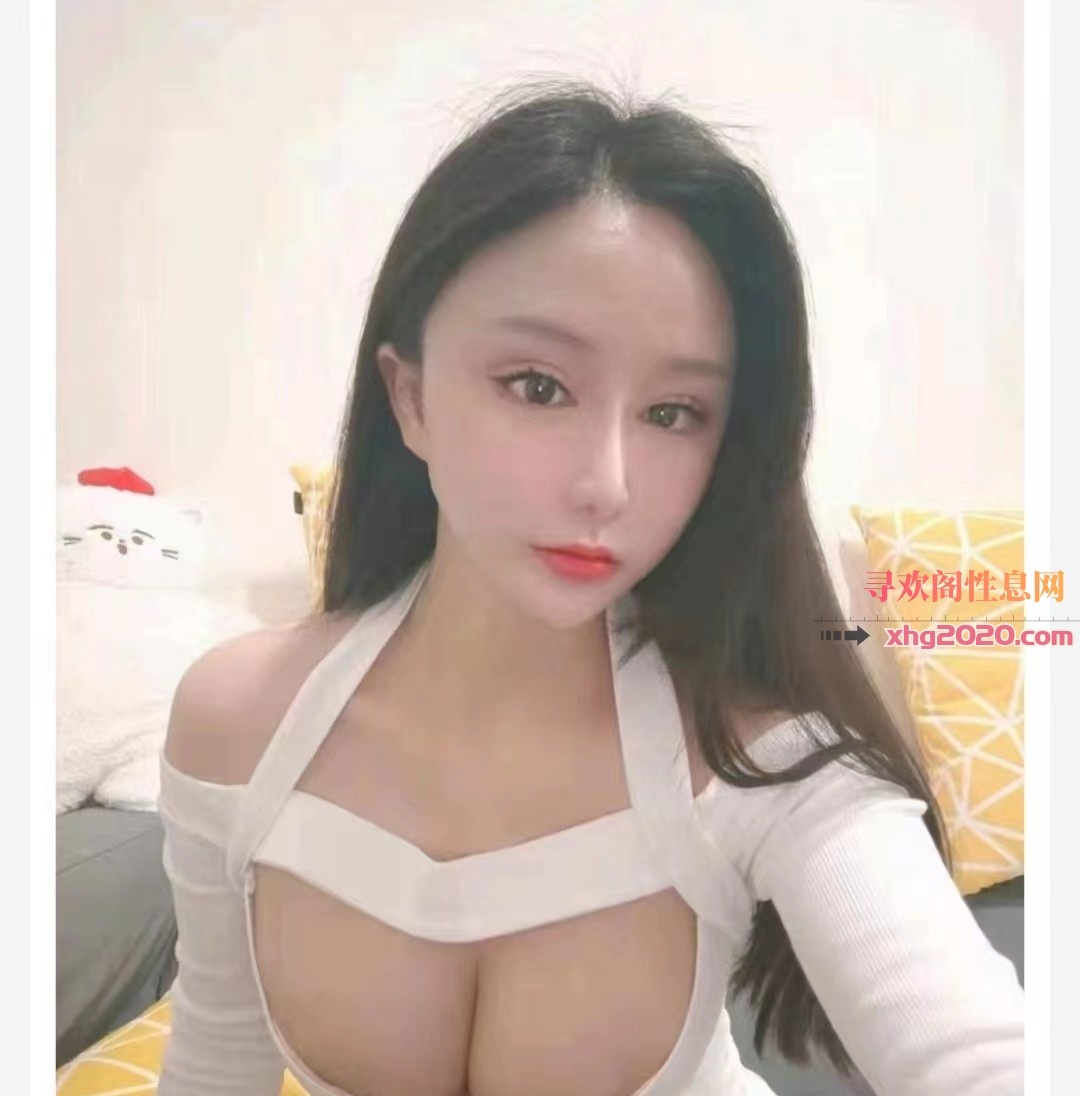 保定莲池区大奶骚女