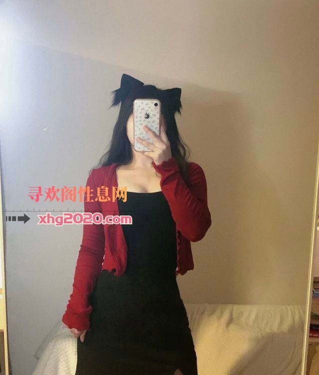 身材好皮肤好的妹子