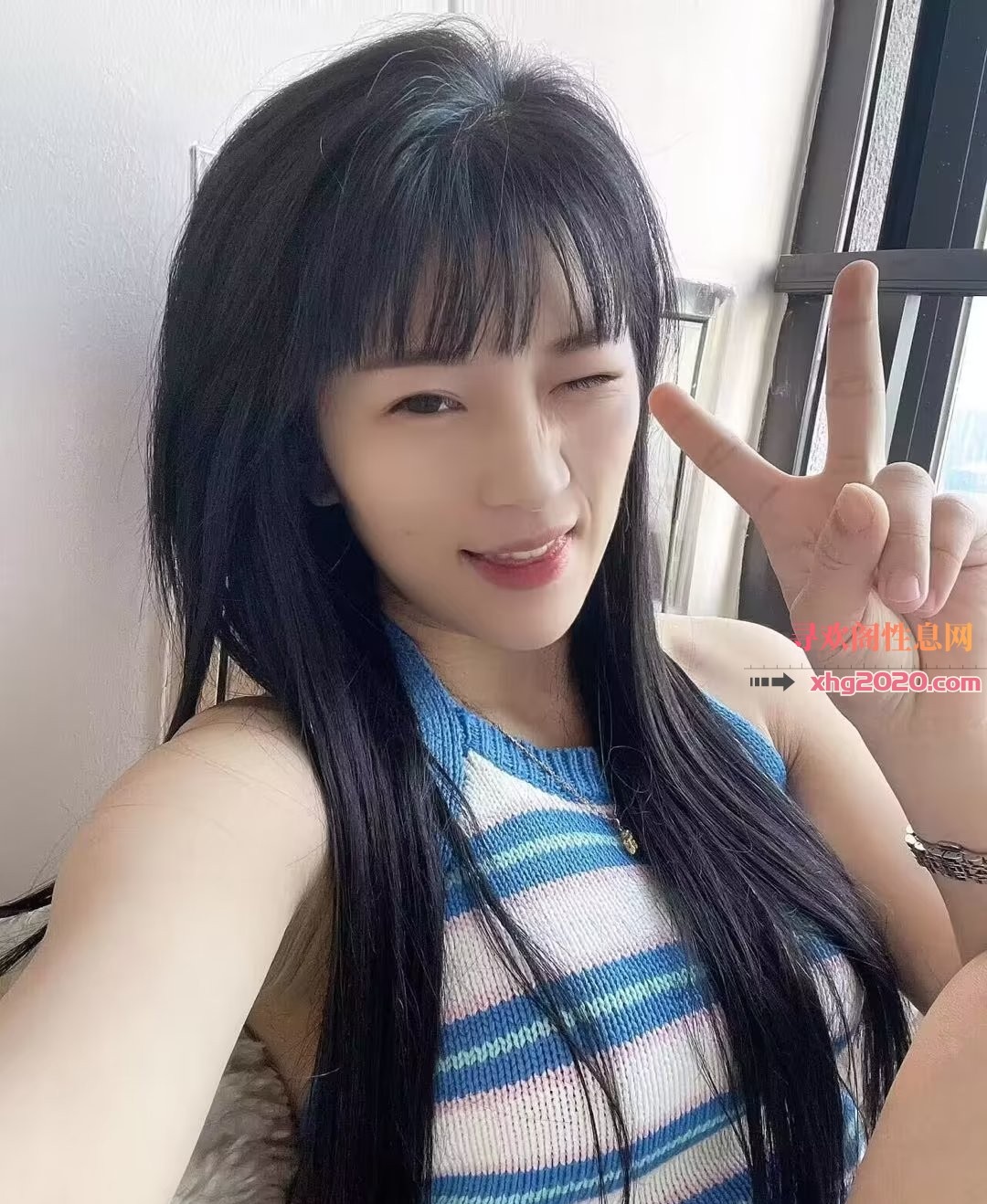 长沙莞式央央