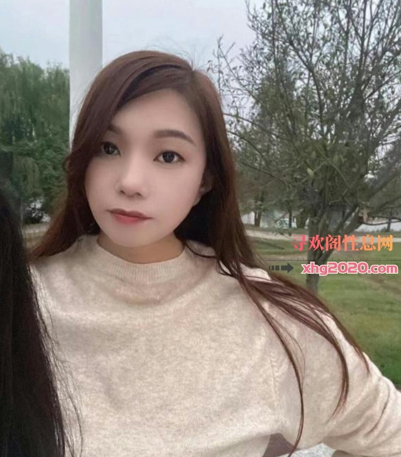 龙光城小小.