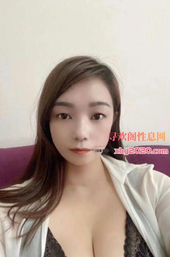 龙光城小小.