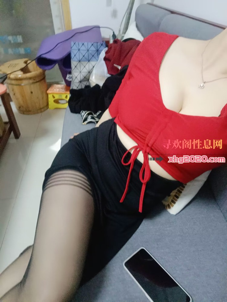 长沙-手推小希希