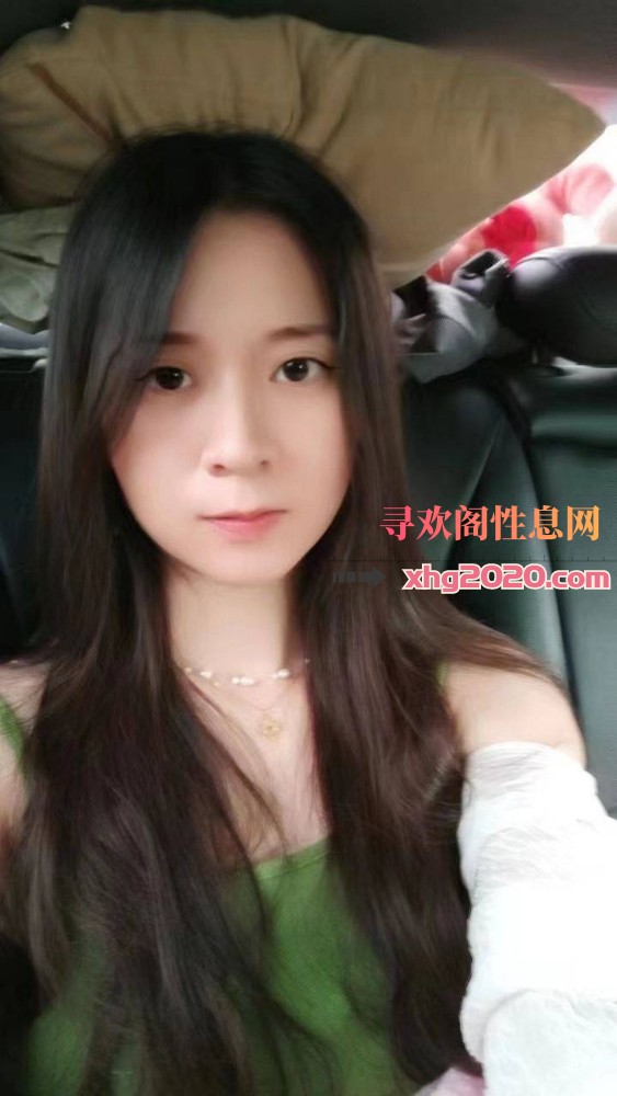 中山西区小爱