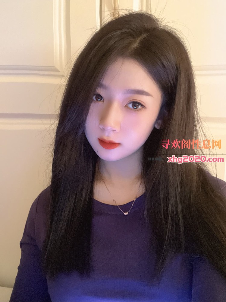 性感御姐性妹子