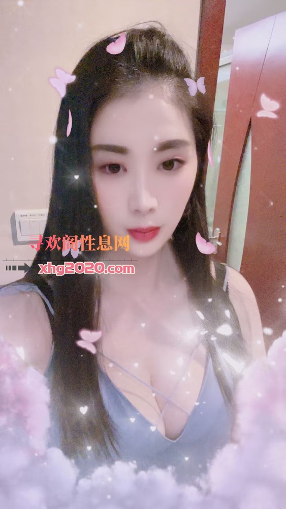 无锡宝龙性价比胸器