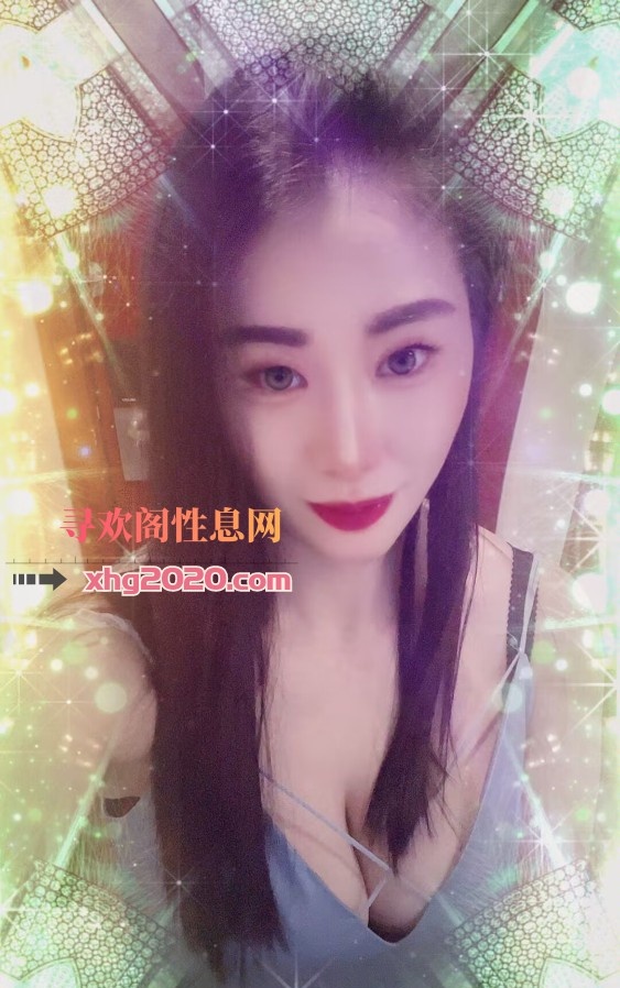 无锡宝龙性价比胸器