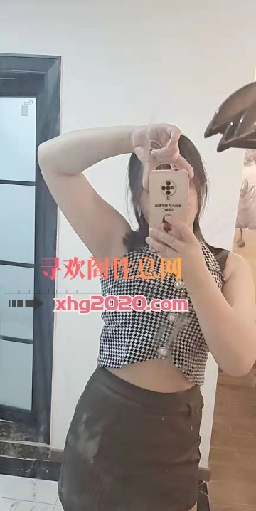 气质少妇小月