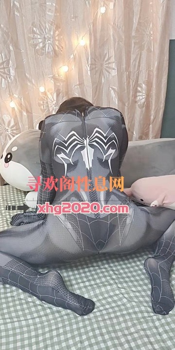 气质少妇小月