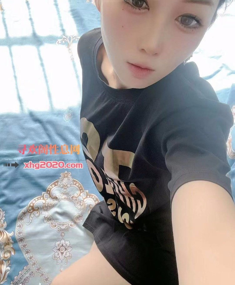 江北服务态度一流