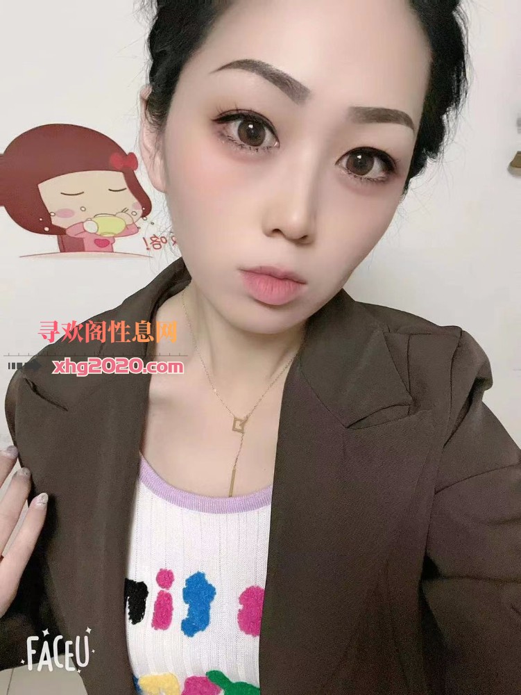 江北服务态度一流