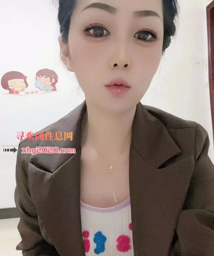 江北服务态度一流