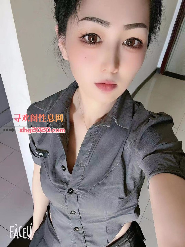 江北服务态度一流