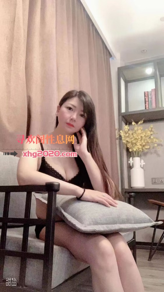 滨湖少妇阿姨