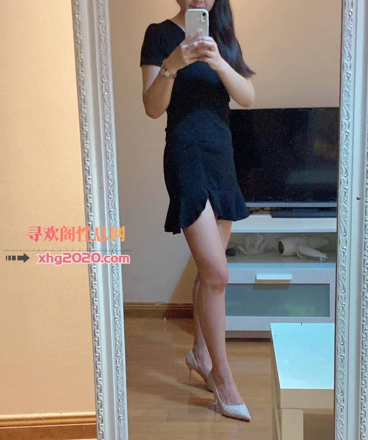 滨湖少妇阿姨