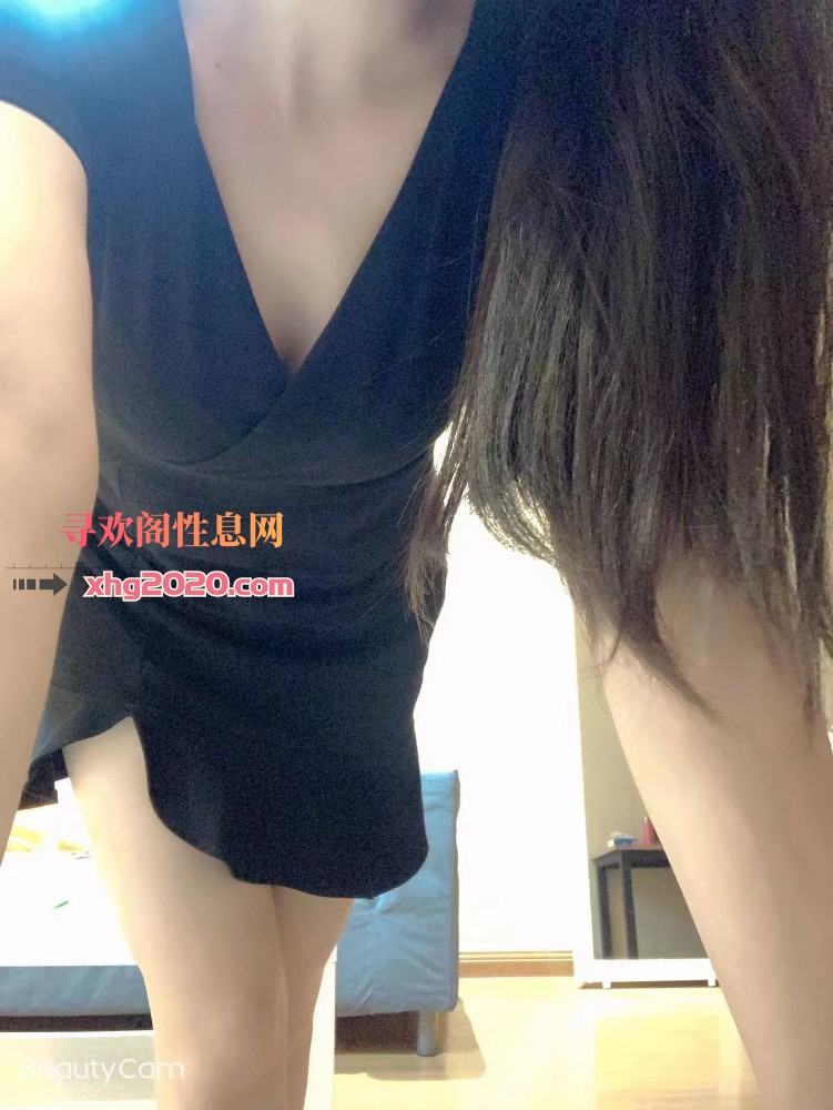 滨湖少妇阿姨