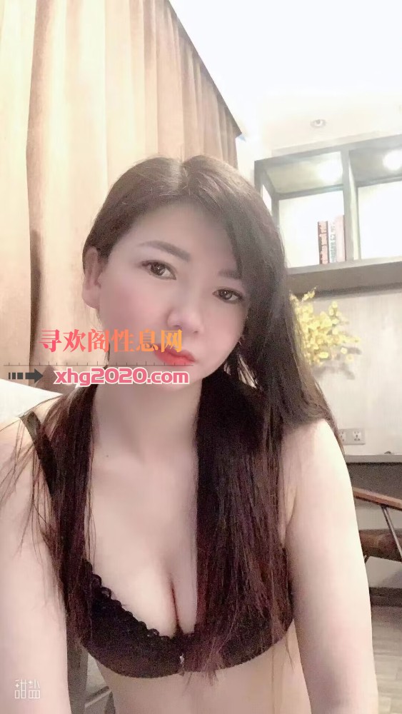 滨湖少妇阿姨