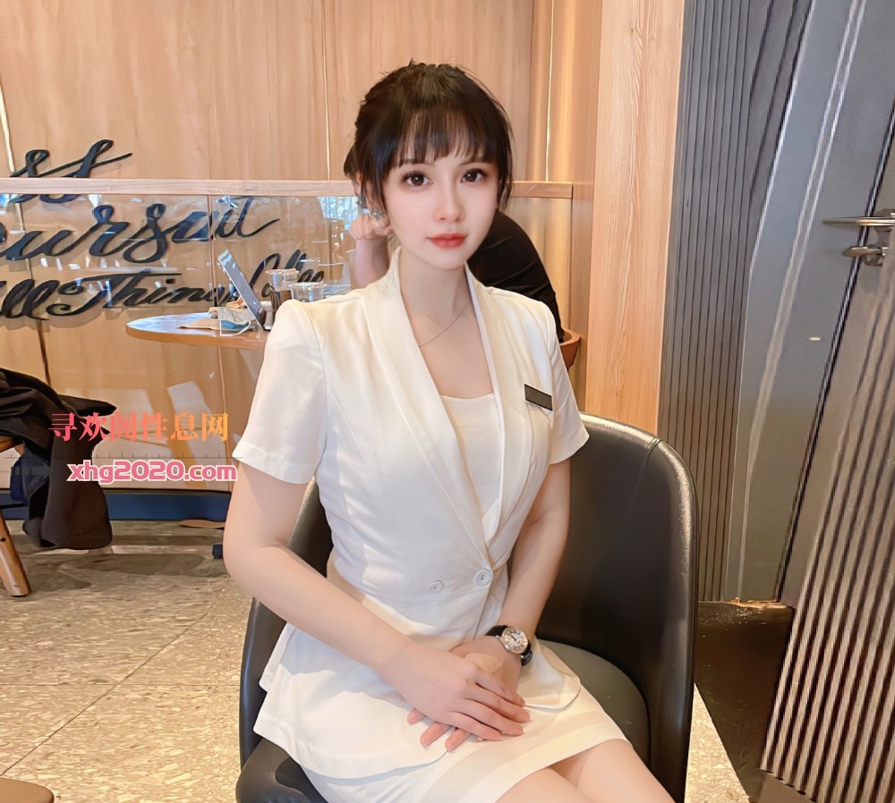 徐汇～兼职美容顾问