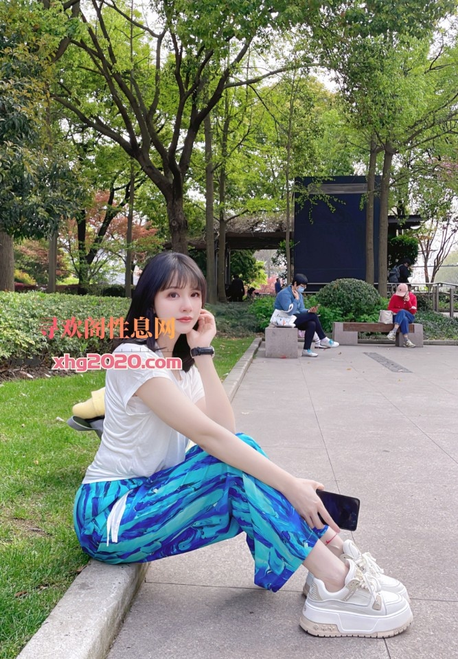 徐汇～兼职美容顾问